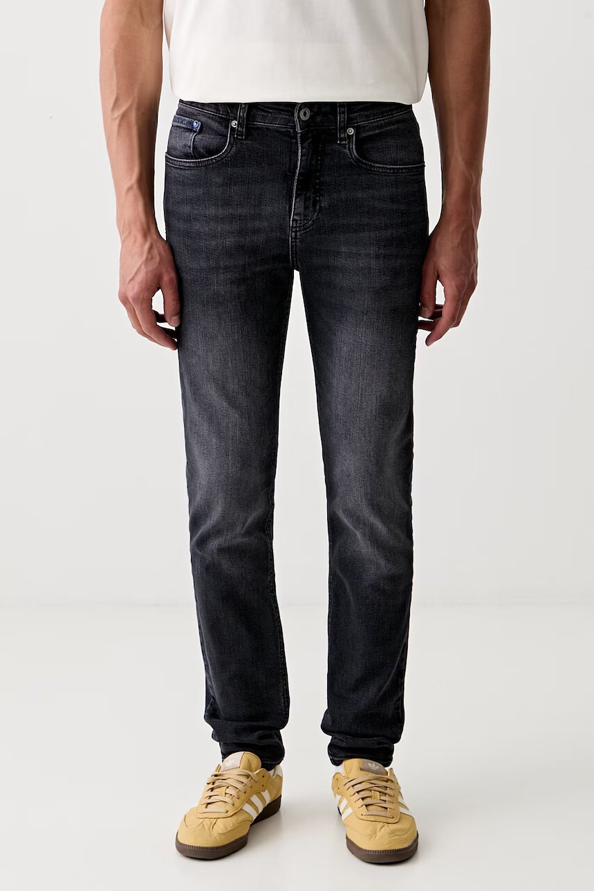 Karl Lagerfeld Jeans pentru bărbați