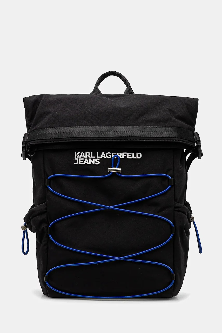 Karl Lagerfeld Jeans rucsac