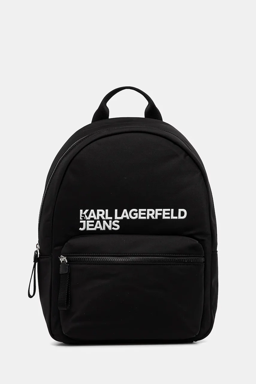 Karl Lagerfeld Jeans rucsac