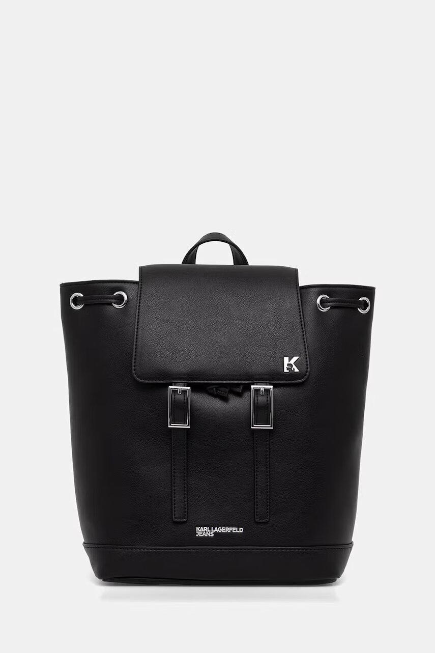 Karl Lagerfeld Jeans rucsac