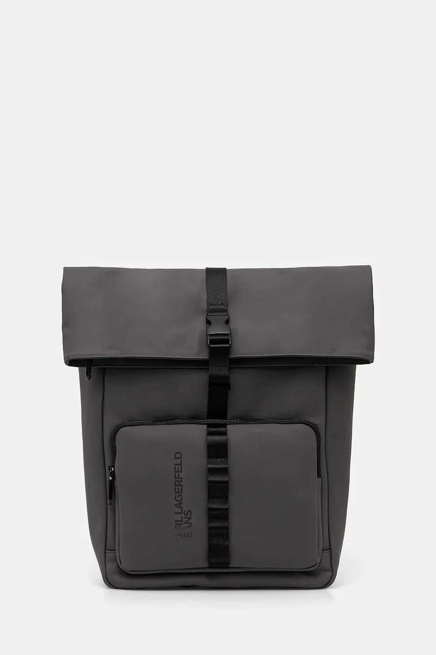 Karl Lagerfeld Jeans rucsac de oraș