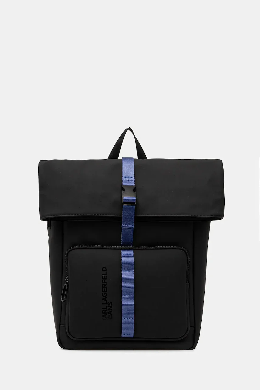 Karl Lagerfeld Jeans rucsac de oraș