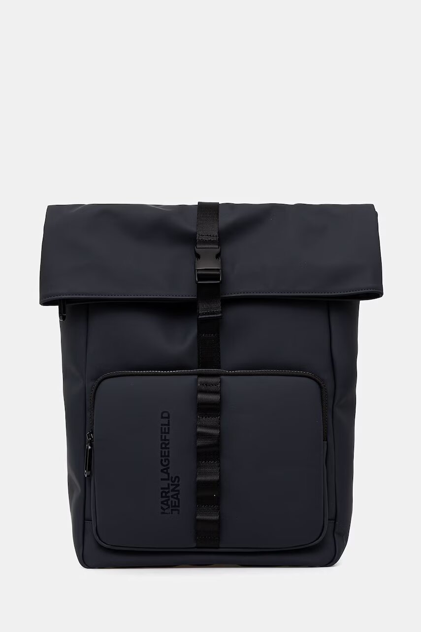 Karl Lagerfeld Jeans rucsac de oraș