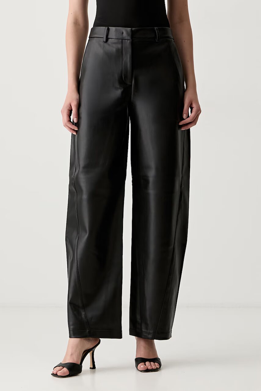 Karl Lagerfeld pantaloni pentru femei