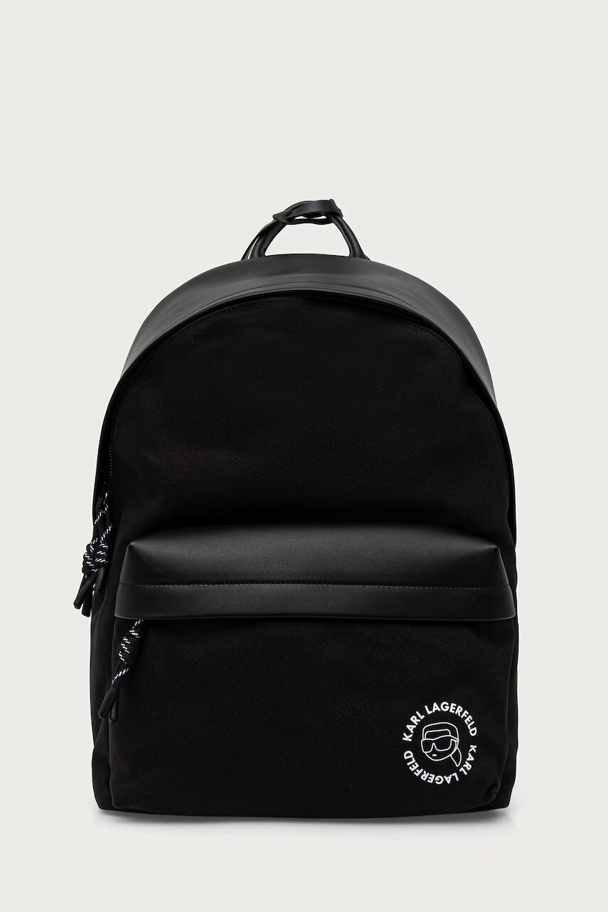 Karl Lagerfeld rucsac