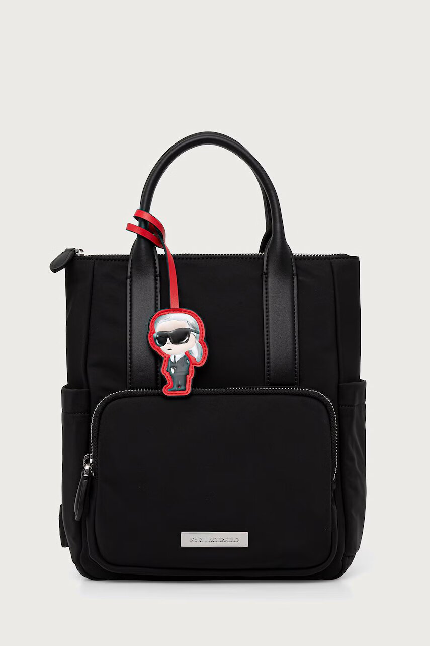 Karl Lagerfeld rucsac pentru femei