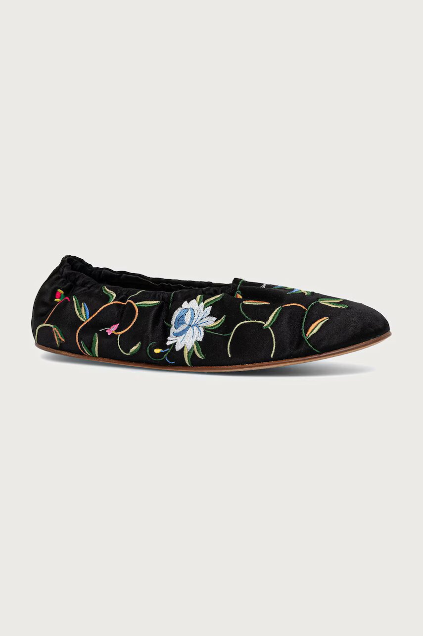 Kenzo balerini Ballerina