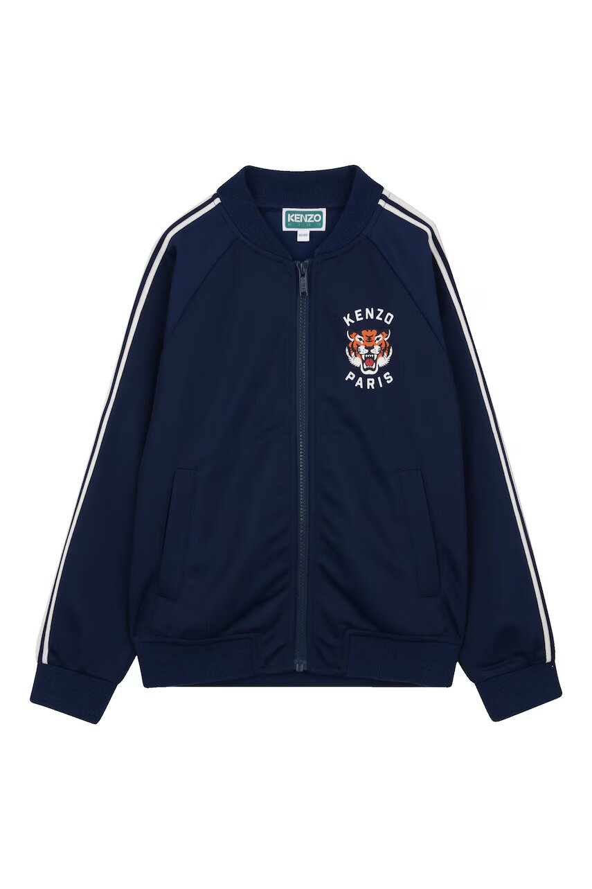 Kenzo kids bluză copii