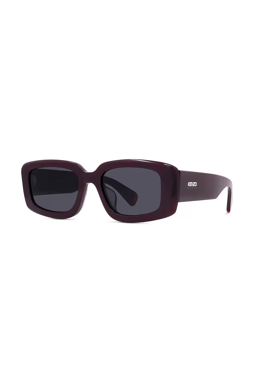 Kenzo ochelari de soare