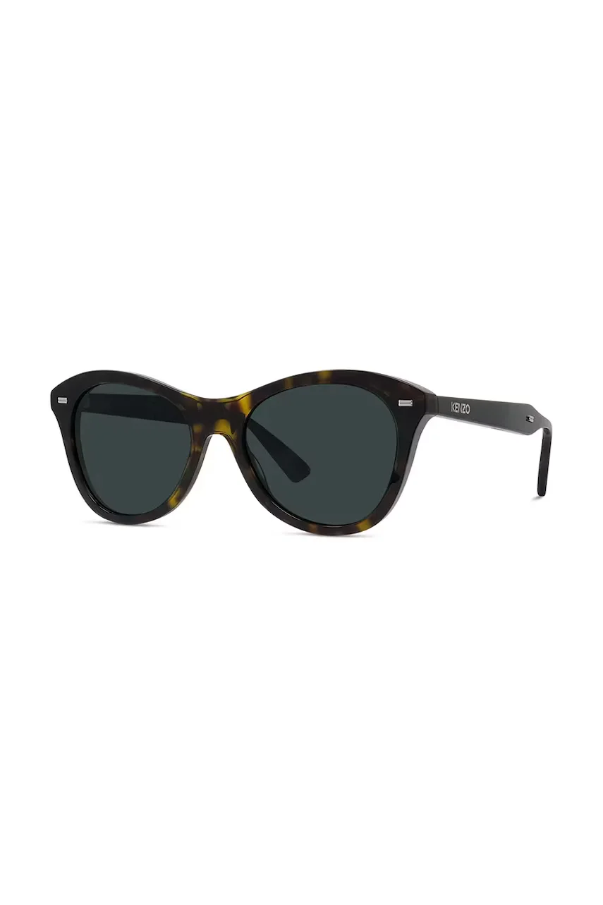 Kenzo ochelari de soare