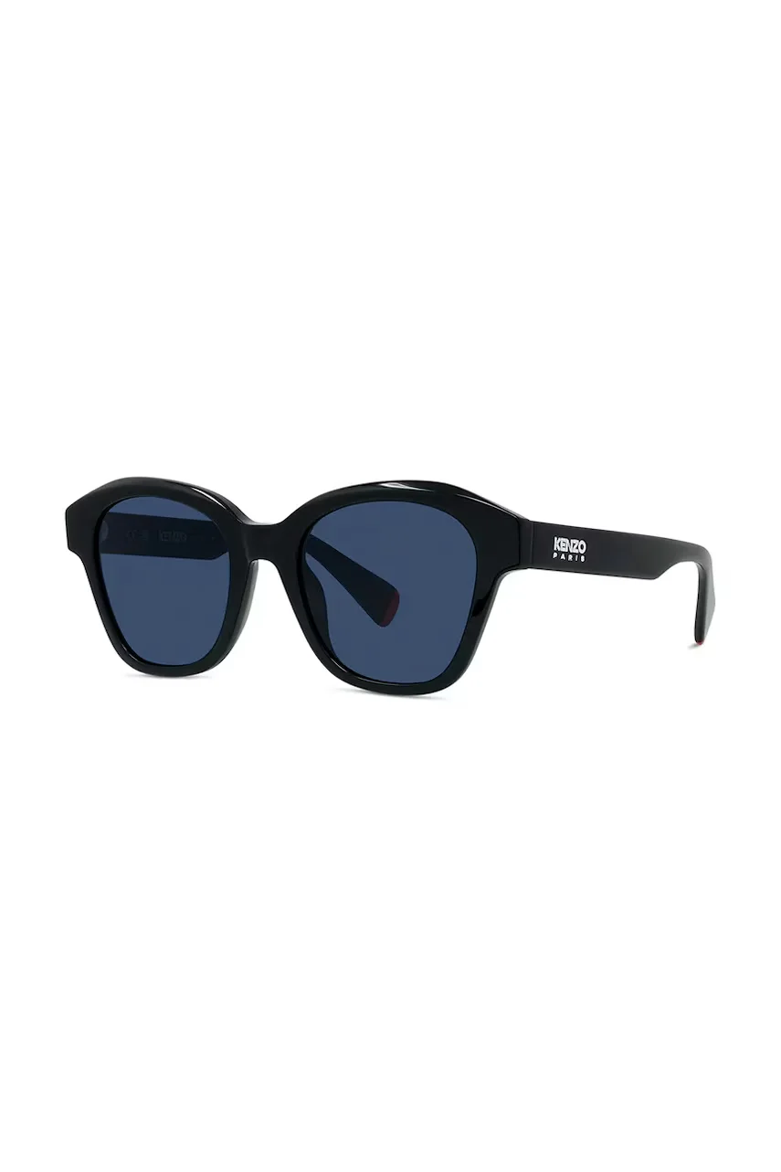 Kenzo ochelari de soare