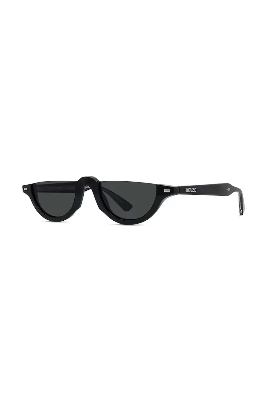 Kenzo ochelari de soare
