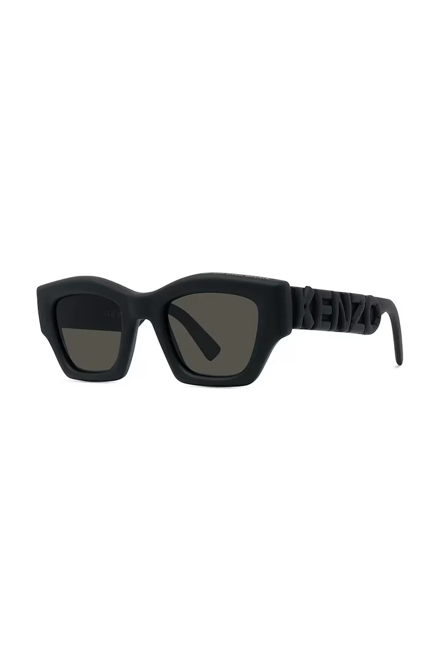 Kenzo Ochelari de soare pătrați