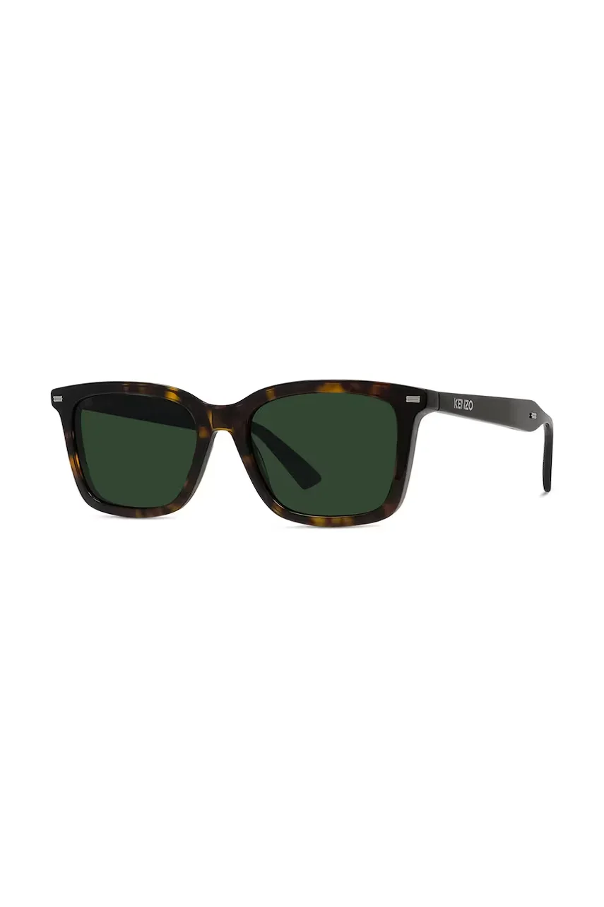 Kenzo ochelari de soare pentru bărbați
