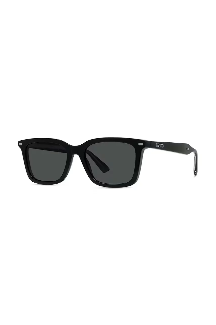 Kenzo ochelari de soare pentru bărbați