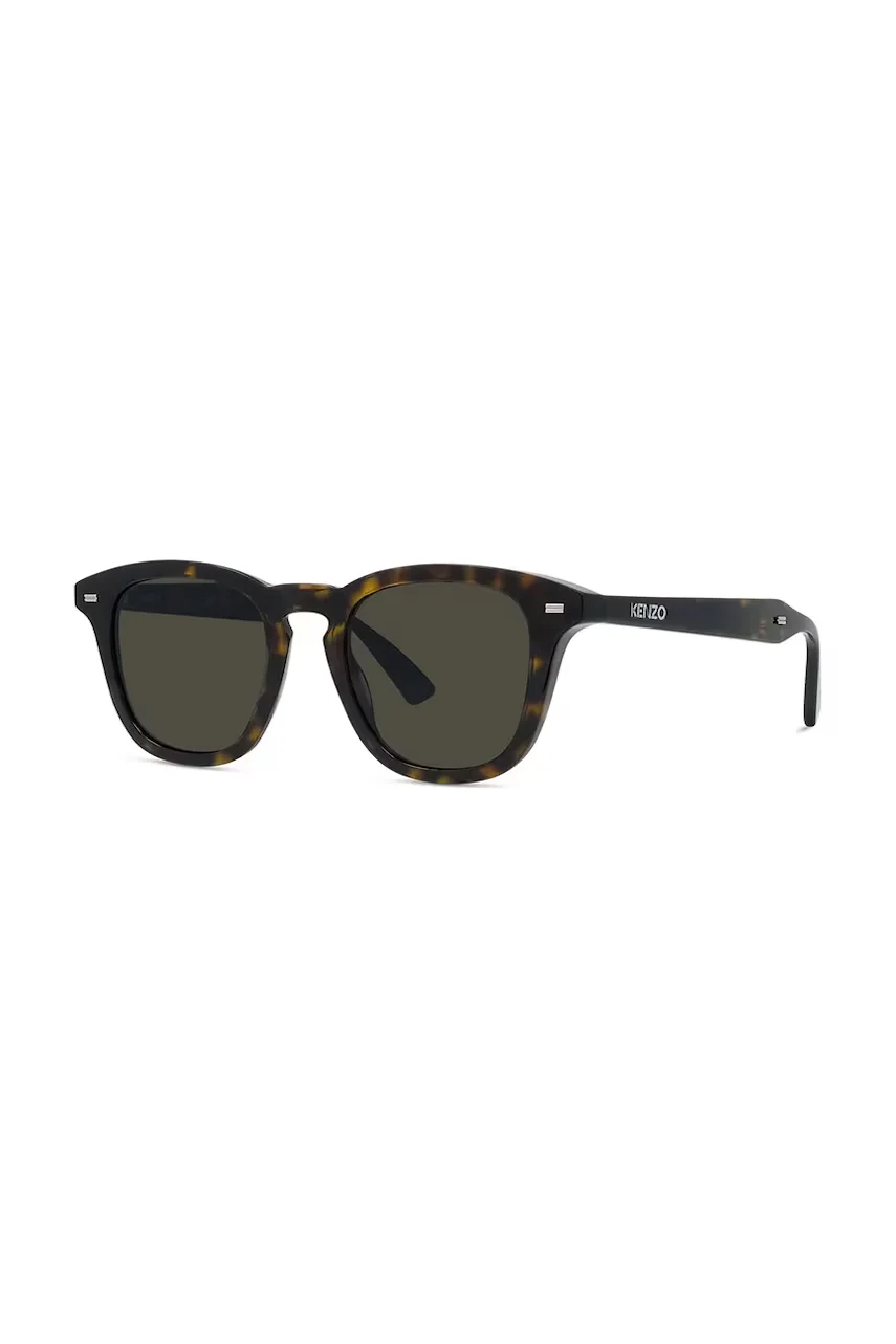 Kenzo ochelari de soare pentru bărbați