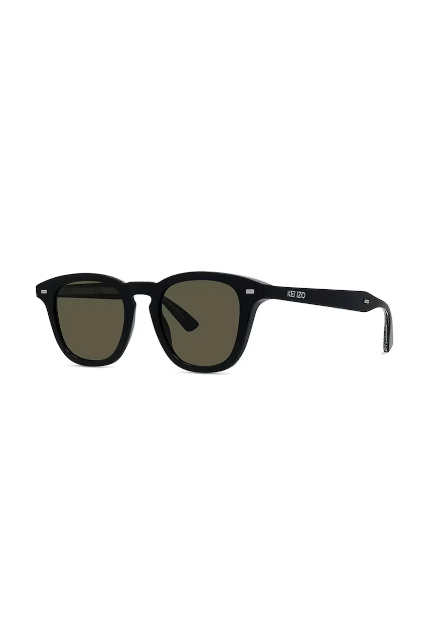 Kenzo ochelari de soare pentru bărbați
