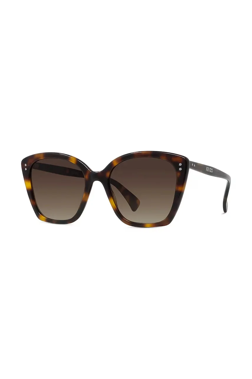 Kenzo ochelari de soare pentru femei