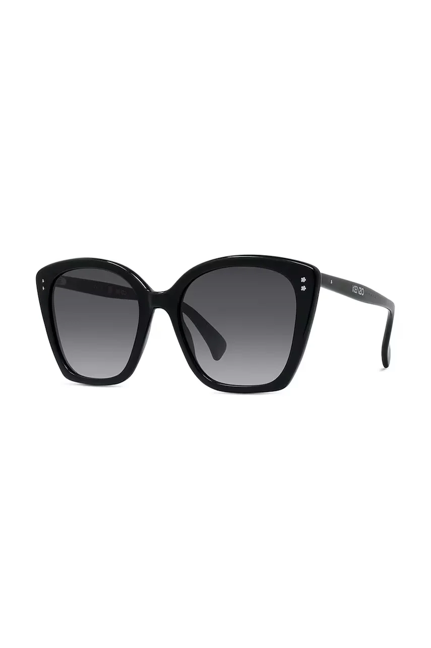 Kenzo ochelari de soare pentru femei