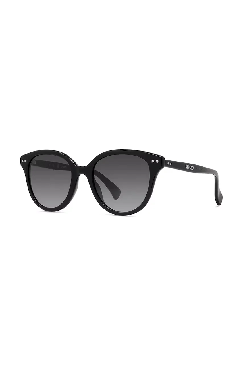 Kenzo ochelari de soare pentru femei