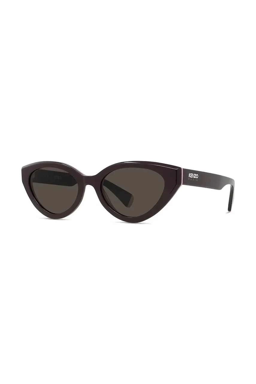 Kenzo ochelari de soare pentru femei