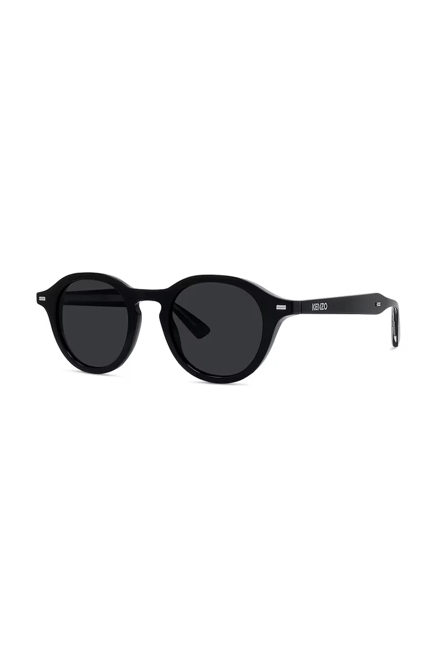 Kenzo Ochelari de soare rotunzi