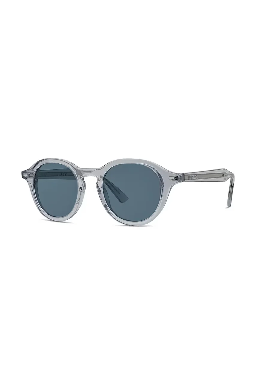Kenzo Ochelari de soare rotunzi