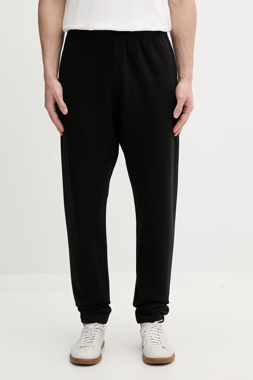 Kenzo pantaloni de trening pentru bărbați din bumbac