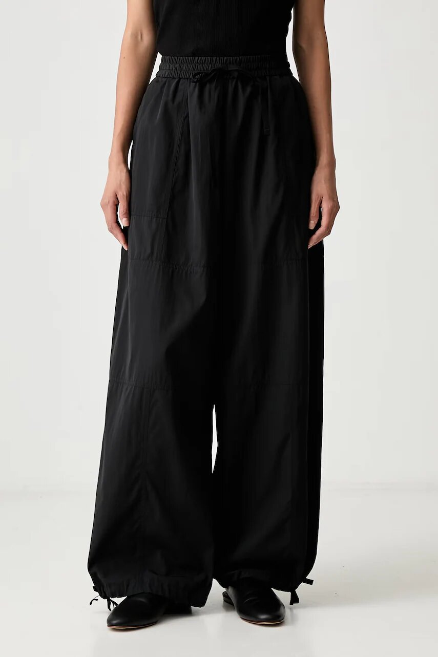 Kenzo pantaloni de trening pentru femei