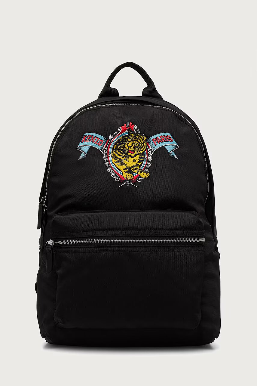 Kenzo rucsac pentru bărbați