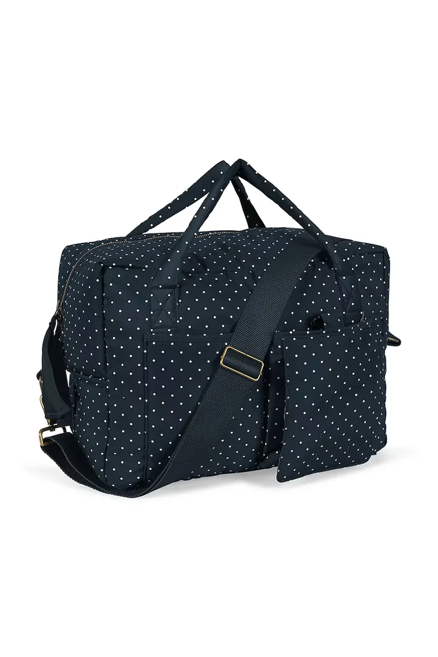 Konges Sløjd ALL YOU NEED BAG