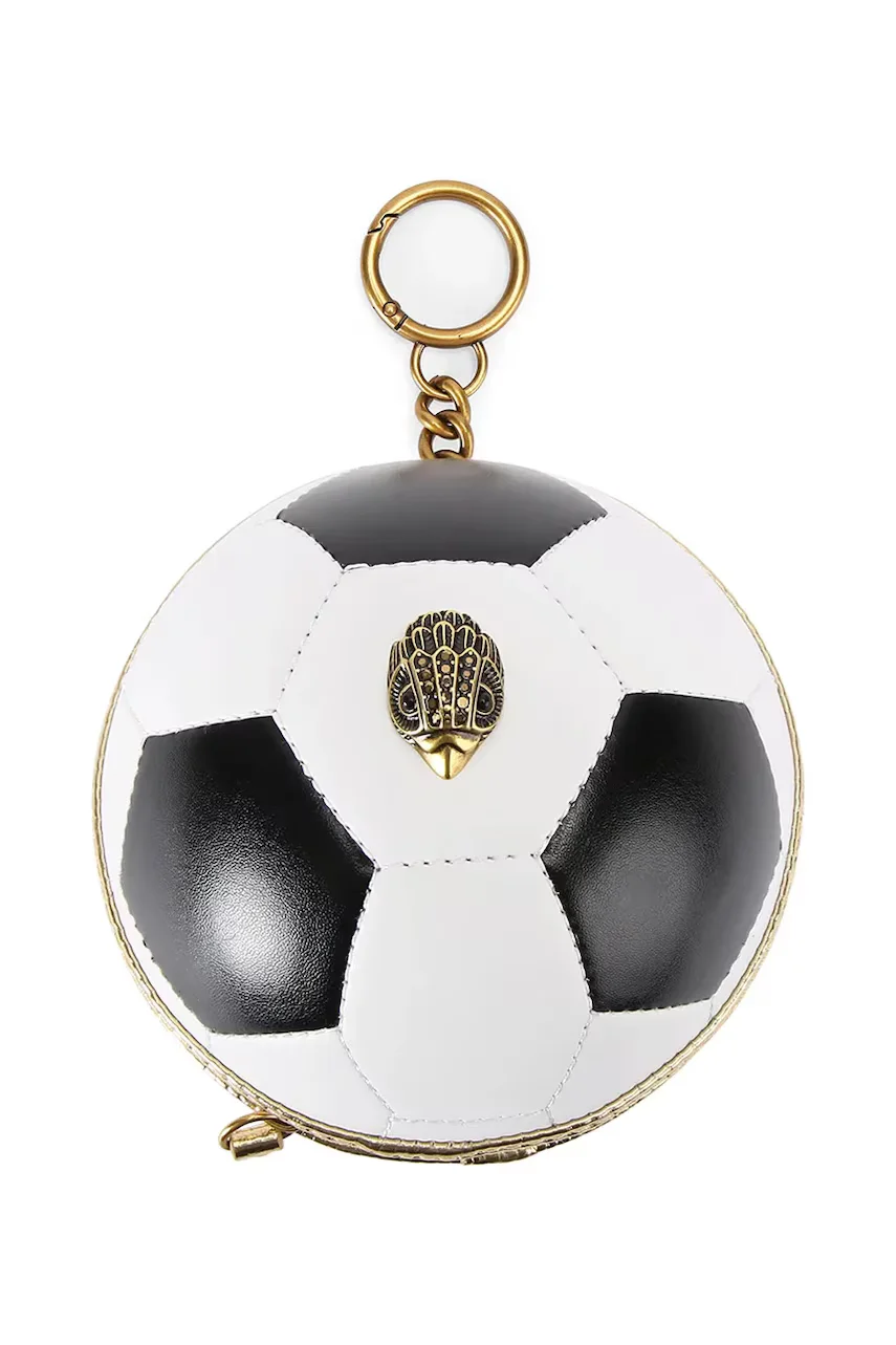Kurt Geiger London Charms