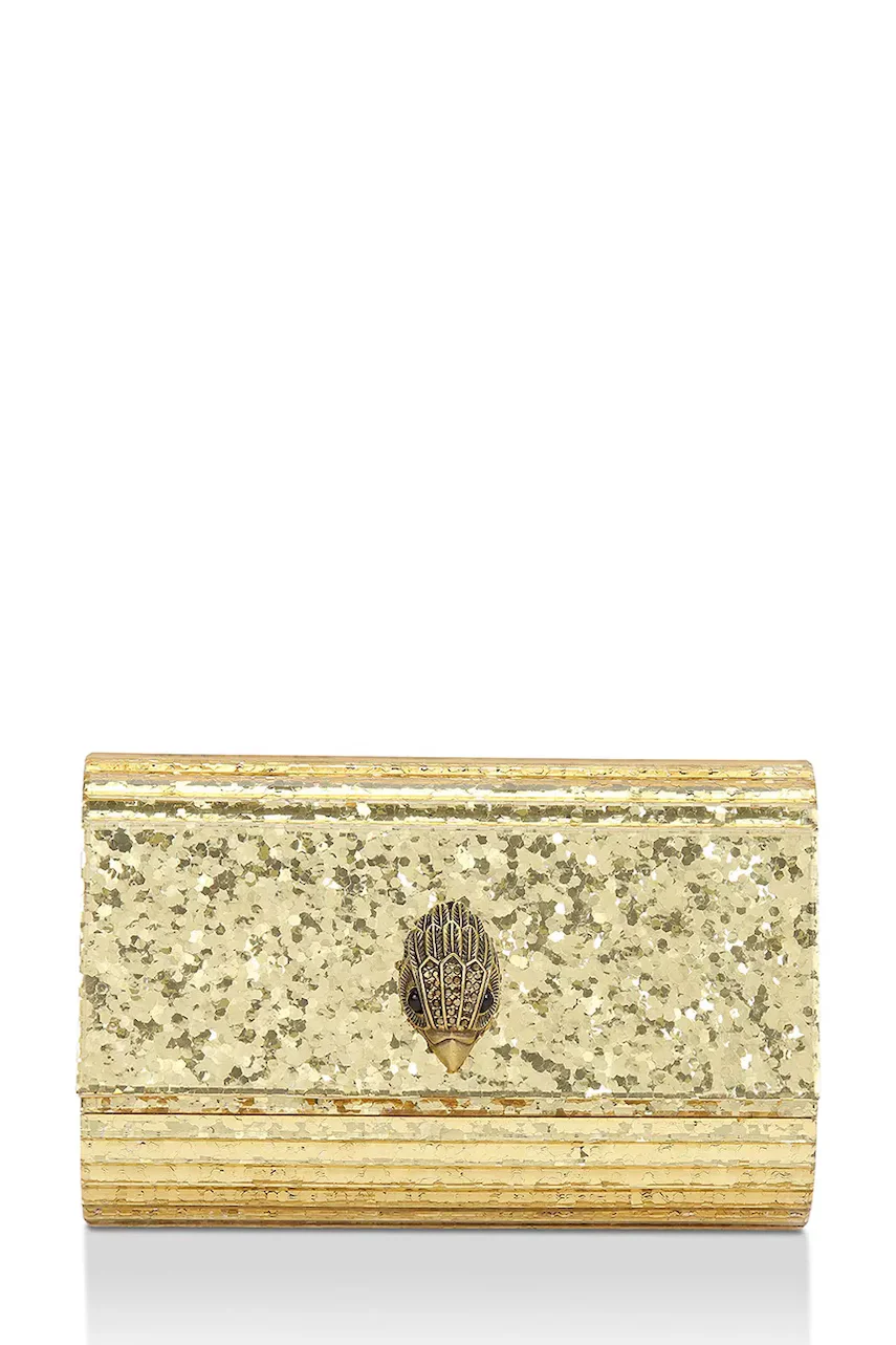 Kurt Geiger London geantă crossbody pentru femei Eagle