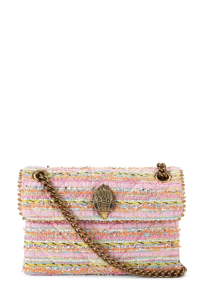 Kurt Geiger London geantă crossbody pentru femei Kensington