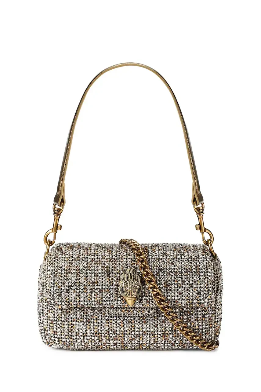 Kurt Geiger London geantă crossbody pentru femei OXFORD