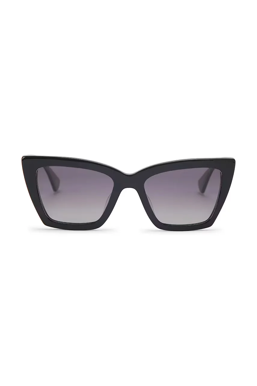 Kurt Geiger London Ochelari de soare cat eye pentru femei