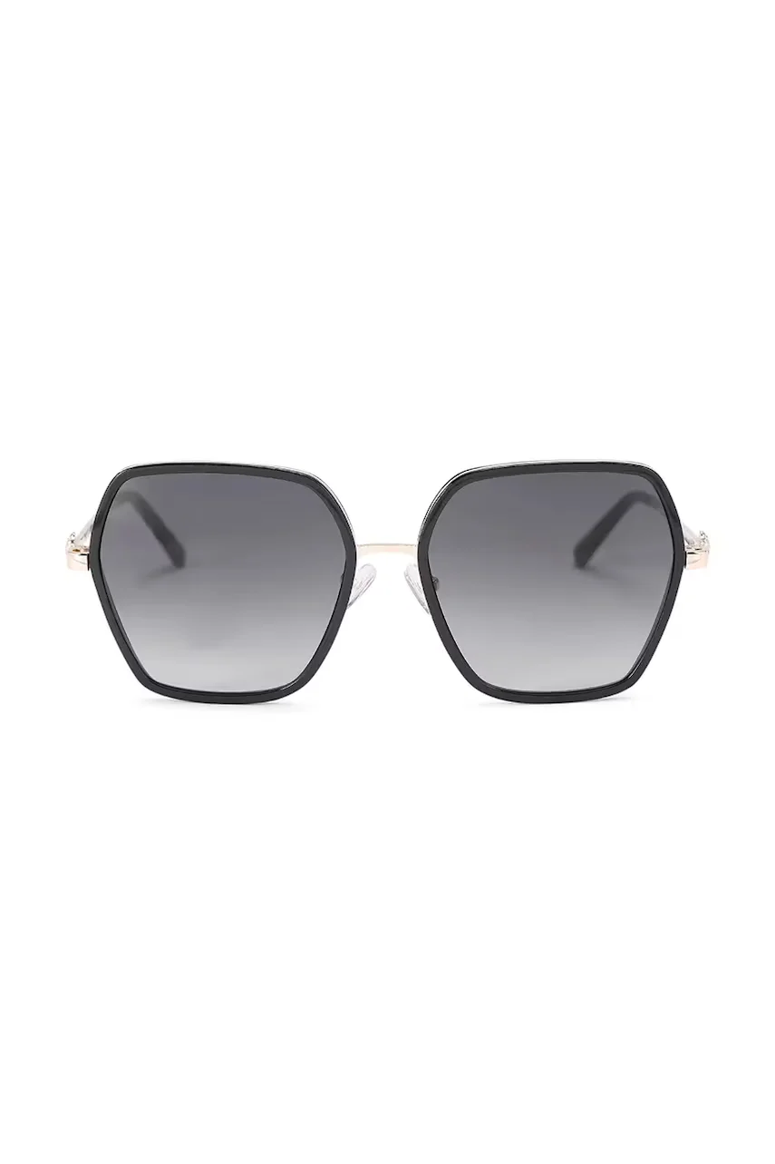 Kurt Geiger London ochelari de soare pentru femei