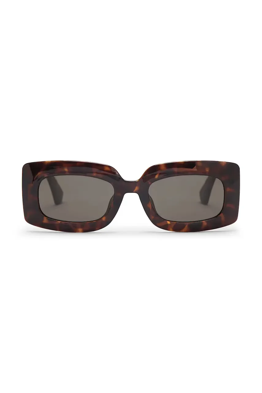 Kurt Geiger London ochelari de soare pentru femei Kensington