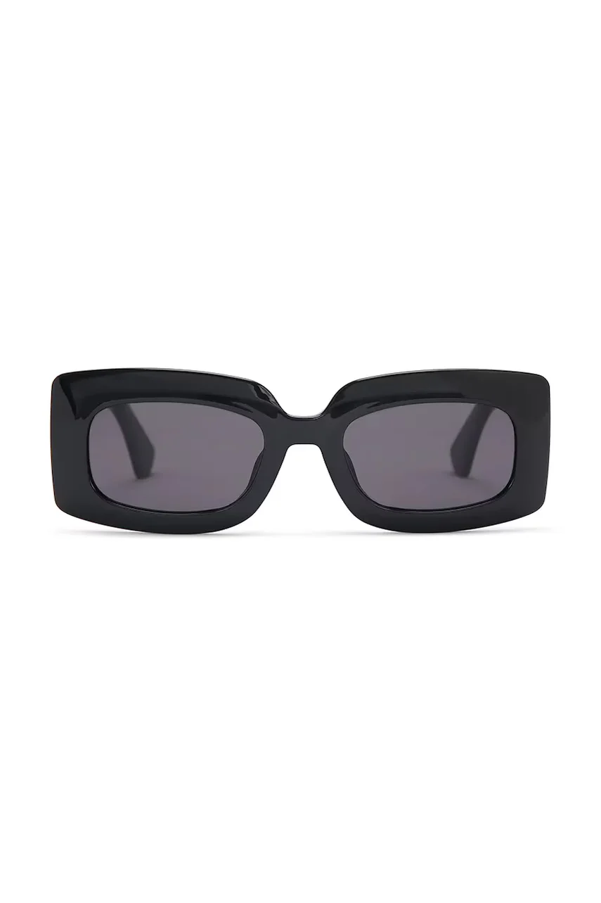 Kurt Geiger London ochelari de soare pentru femei Kensington