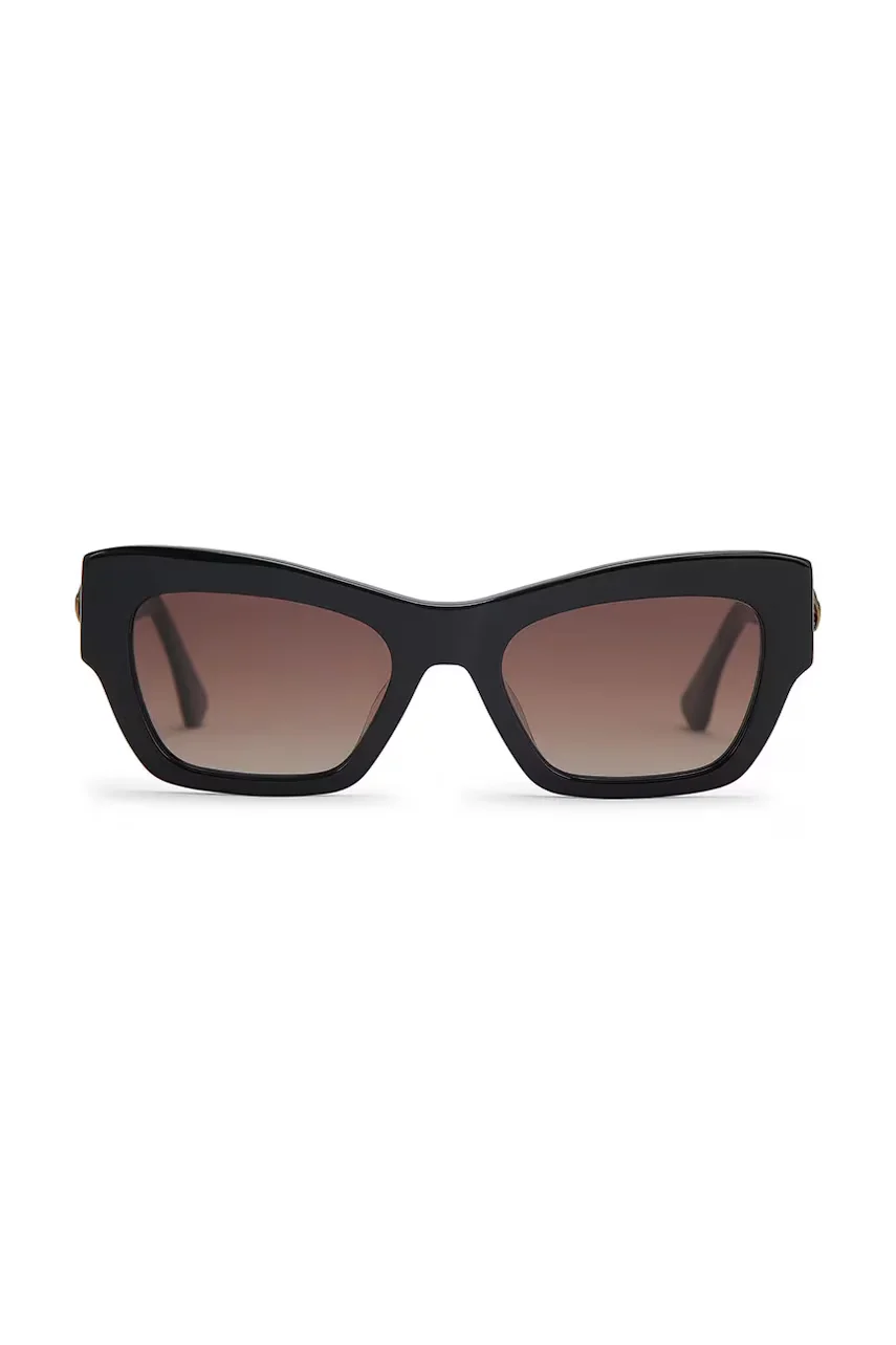 Kurt Geiger London ochelari de soare pentru femei Shoreditch