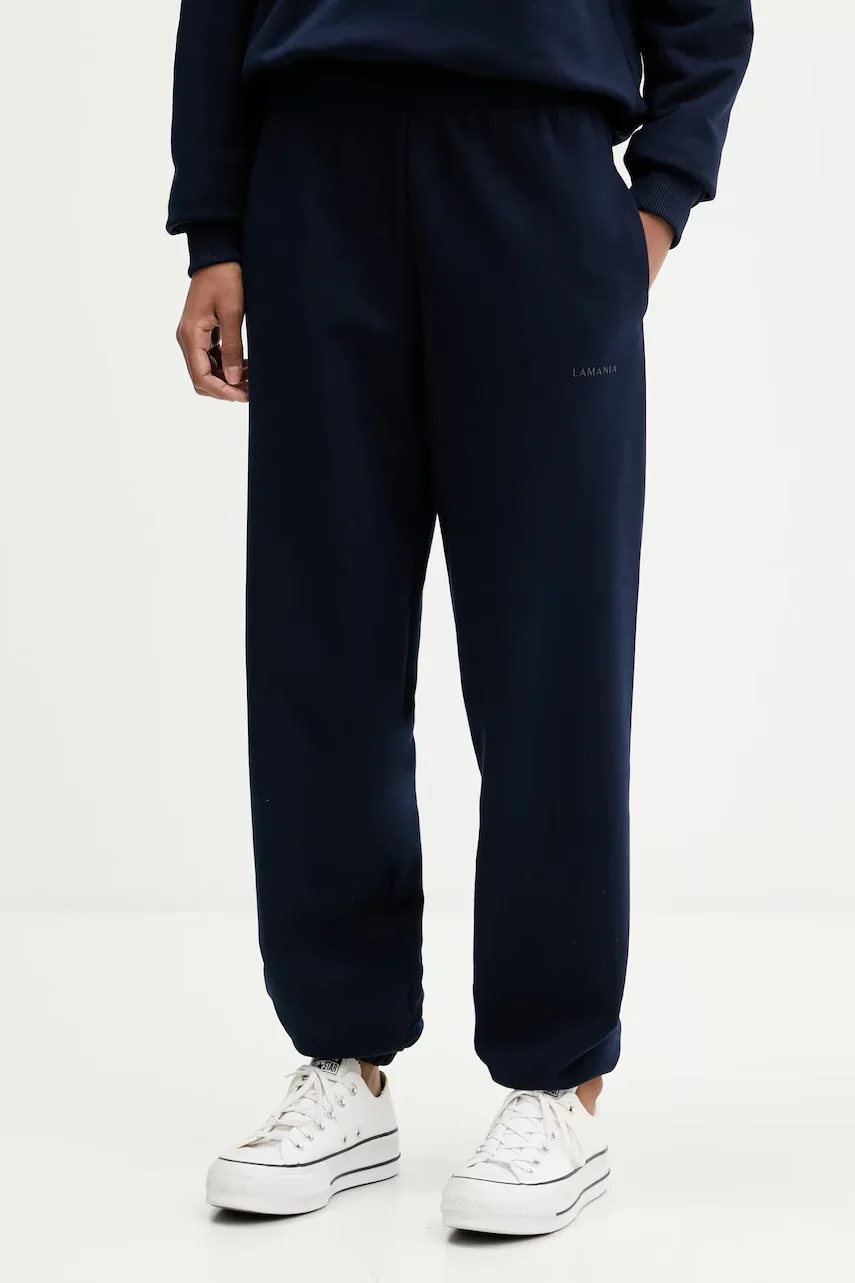 La Mania pantaloni de trening RICO