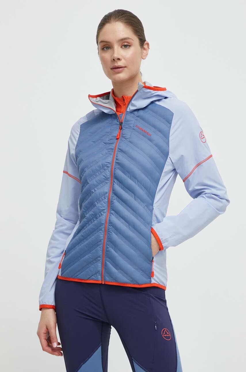 La Sportiva geaca sport Koro