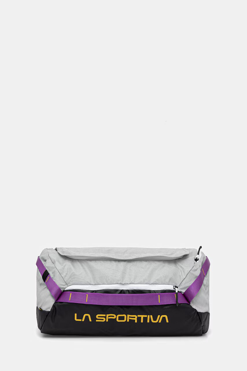 La Sportiva geantă sport Nomad 40 Duffel
