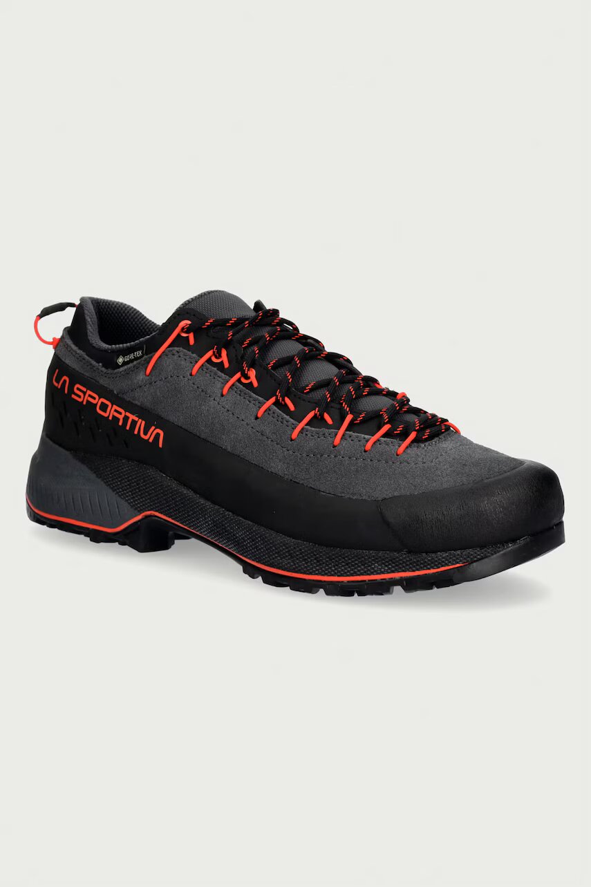 La Sportiva încălțăminte de trekking pentru bărbați TX4 Evo GTX