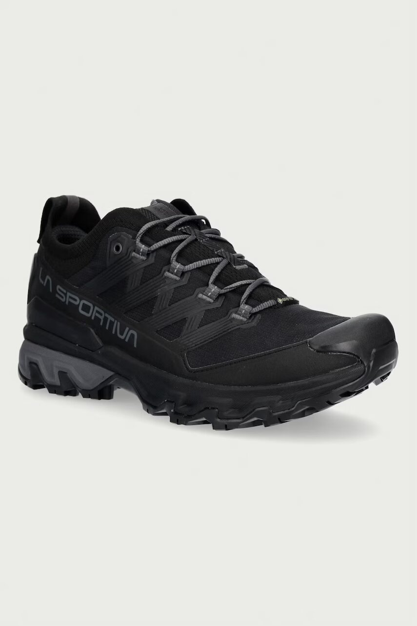 La Sportiva încălțăminte de trekking pentru bărbați Ultra Raptor 3 GTX