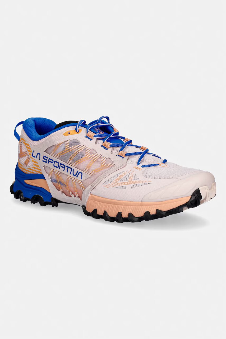 La Sportiva încălțăminte de trekking pentru femei Bushido III