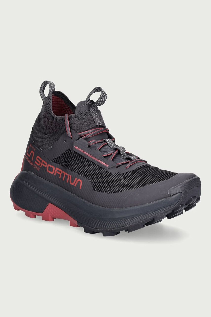 La Sportiva încălțăminte de trekking pentru femei Prodigio Hike GTX