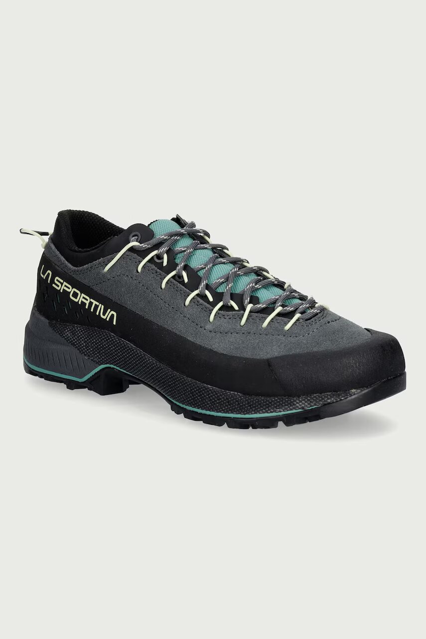 La Sportiva încălțăminte de trekking pentru femei TX4 Evo