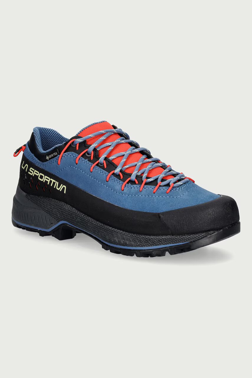 La Sportiva încălțăminte de trekking pentru femei TX4 Evo Woman GTX