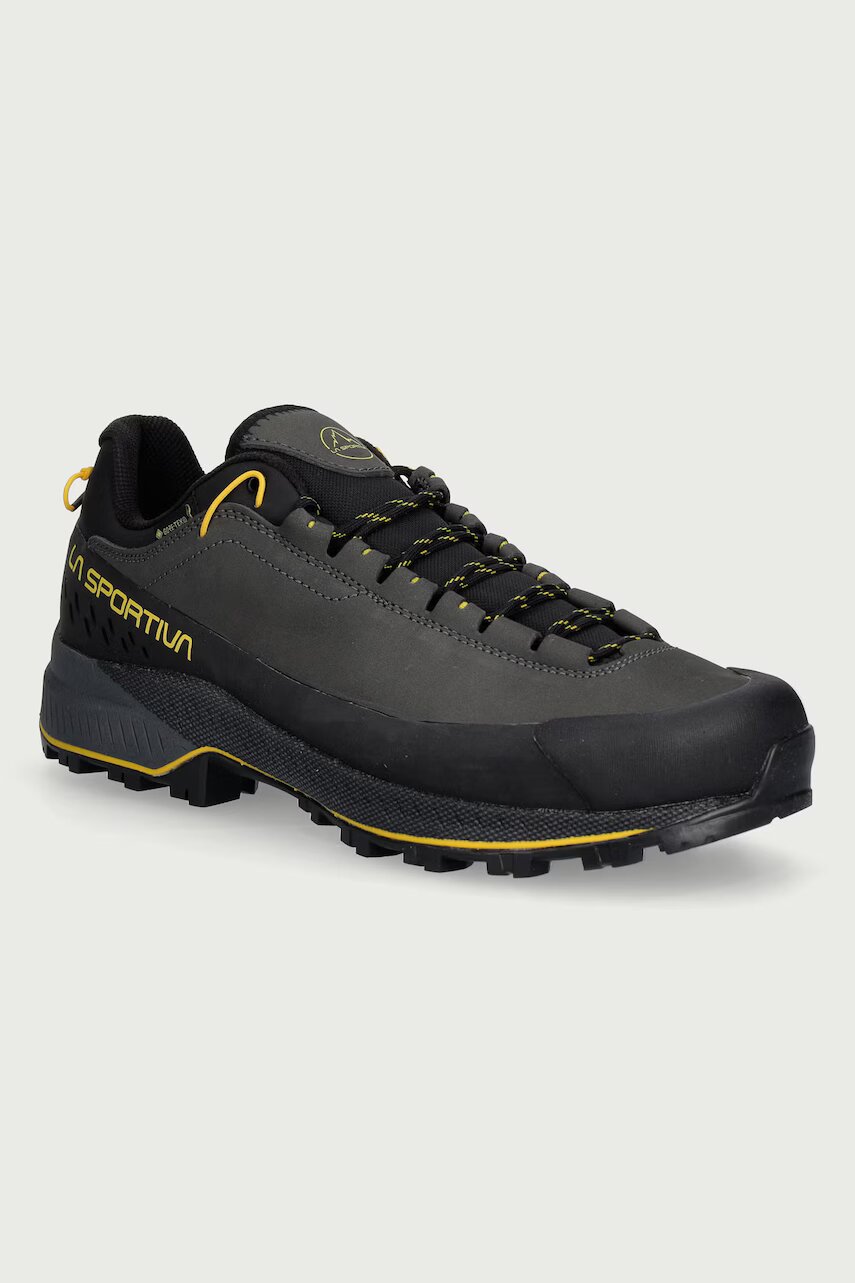 La Sportiva încălțăminte sport pentru bărbați TX5 Evo GTX